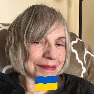 Meet your Posher, Carole